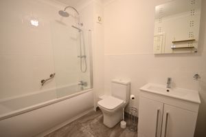 Photo 4- click for photo gallery